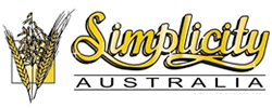 Simplicity Australia