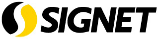 Signet