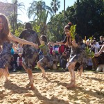 NAIDOC 2012 JWP-0036_3