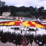 Essay 31_077121_- cropped