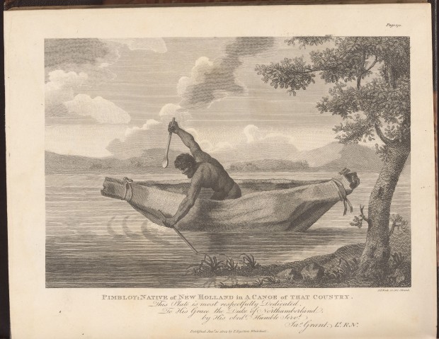 Essay 34_Pemulwuy_nla_34396