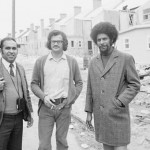 Aboriginal Housing Company The Block Redfern