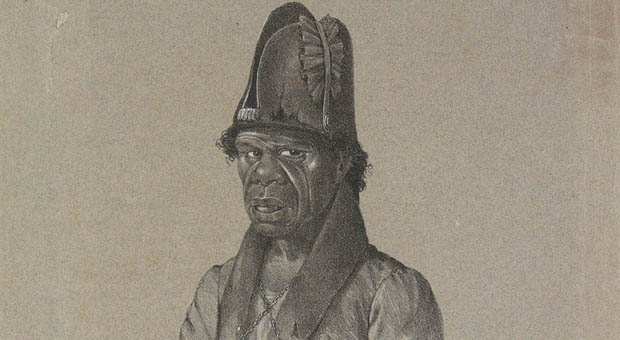 People Bungaree_a1114017h_HERO