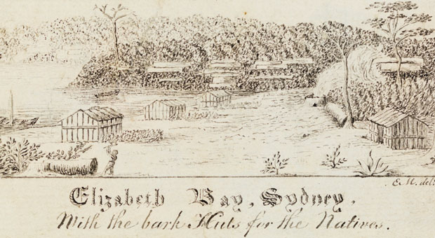 PXC 459, Image 42
