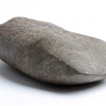 William and Riley Street Hatchet