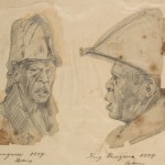 Title_Imagining the people