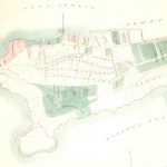 Parish Map of St Philip