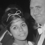 Debutantes Ball 1968