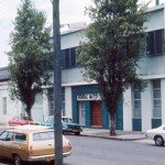 Federal Match Factory