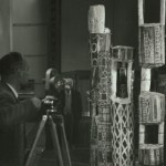 Art Gallery of NSW in 1959