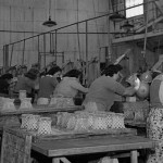 Australian Glass Manufacturers