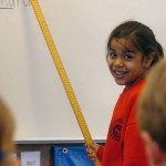 Darlington Public School