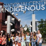 National Centre of Indigenous Excellence