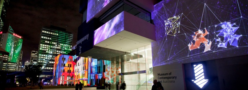 BBP at Vivid