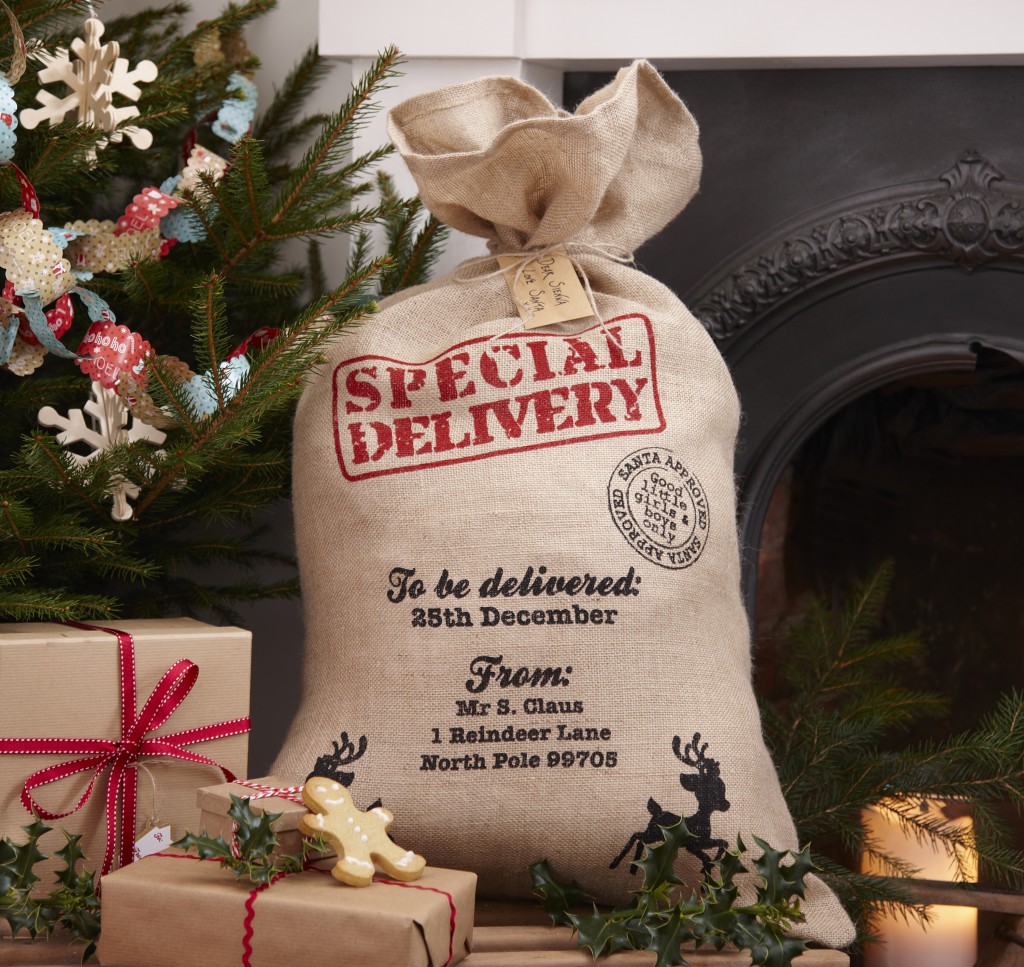 12 christmas themed homewares you need this holiday season 12 christmas themed homewares you need this holiday season