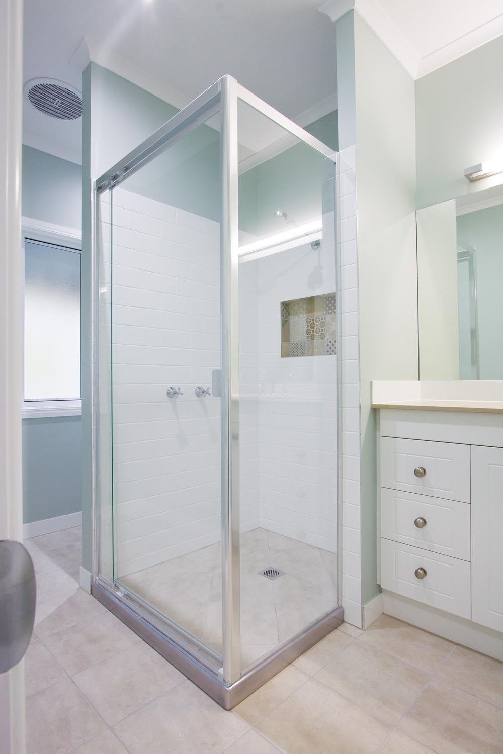 Queenslander Bathroom Designs more for less: a classic queenslander home - completehome Queenslander Bathroom Designs more for less: a classic queenslander home - completehome