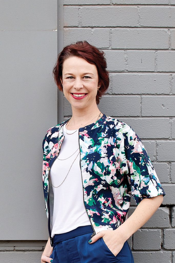 'Design-Made': A new era in Australian design