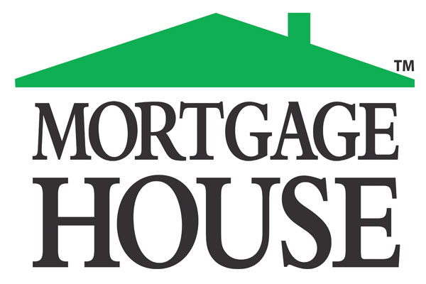 Mortgage-House-Logo - Completehome