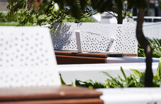 Furniture Design Uts collaboration adds value for uts community - project | ods Furniture Design Uts collaboration adds value for uts community - project | ods