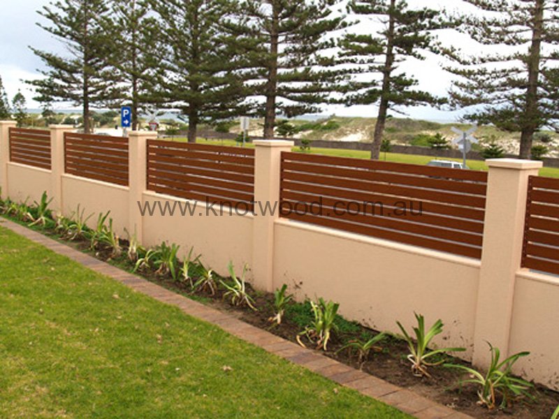 fencing durable aluminium fencing and variable slat sizes fencing durable aluminium fencing and variable slat sizes