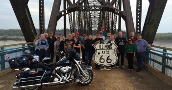 Tour America with Route 66 Tours IMG_0151