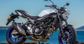 Suzuki SV650 Review 2017_Suzuki_SV650_01