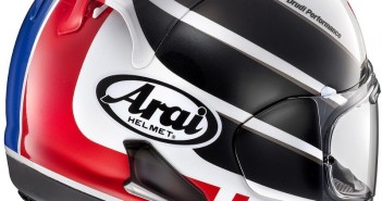Gear of the week: Arai RX-7V rx-7v_hrc_b