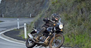 Top five roads in Australia ARR140_UPFRONT_DPS_Great Ocean Road