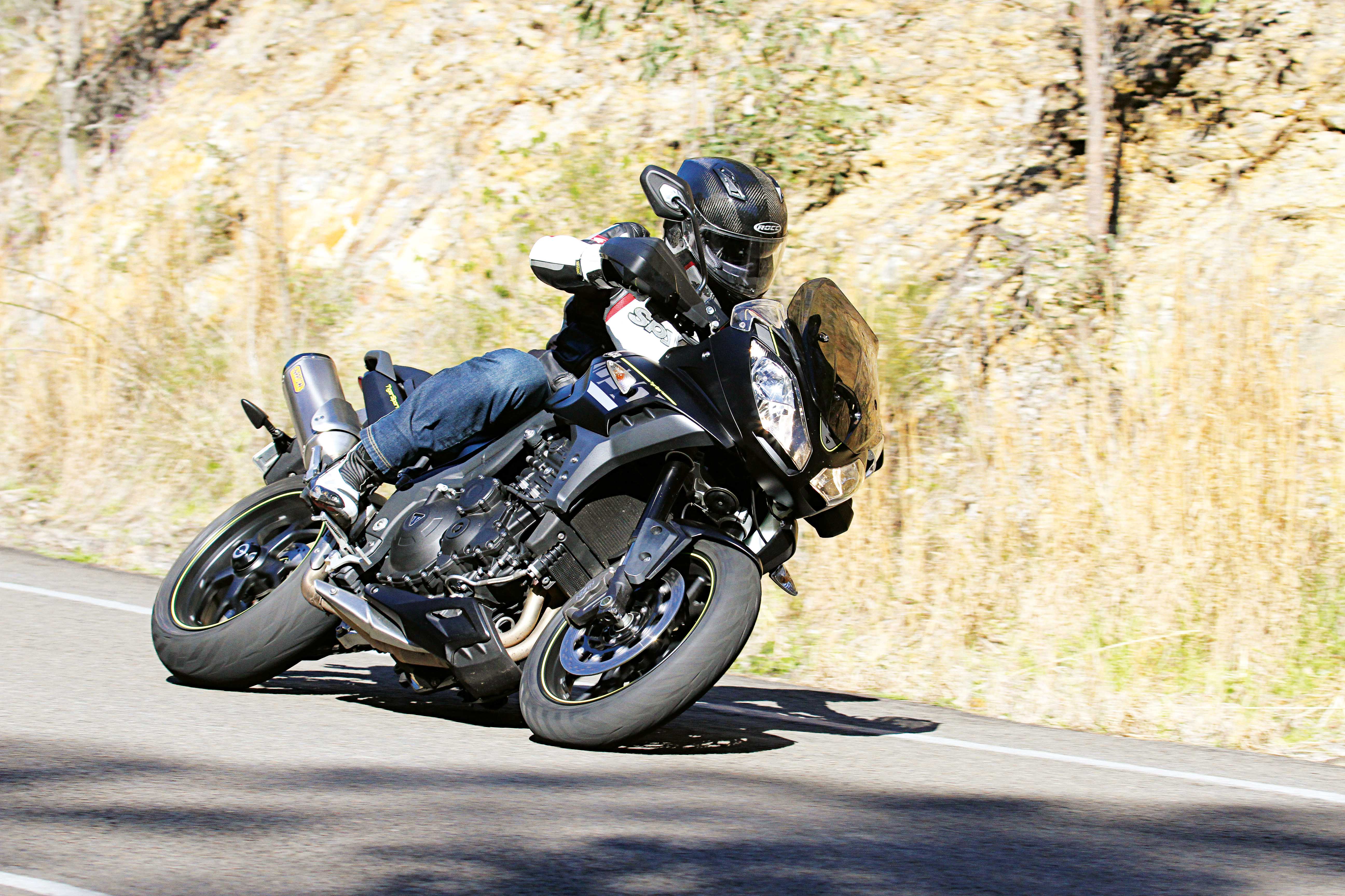 ARR140_Triumph Tiger Sport opener IMG_2016 ARR140_Triumph Tiger Sport opener IMG_2016