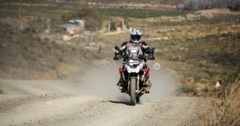 Cape Town to Victoria Falls Cape Town to Victoria Falls