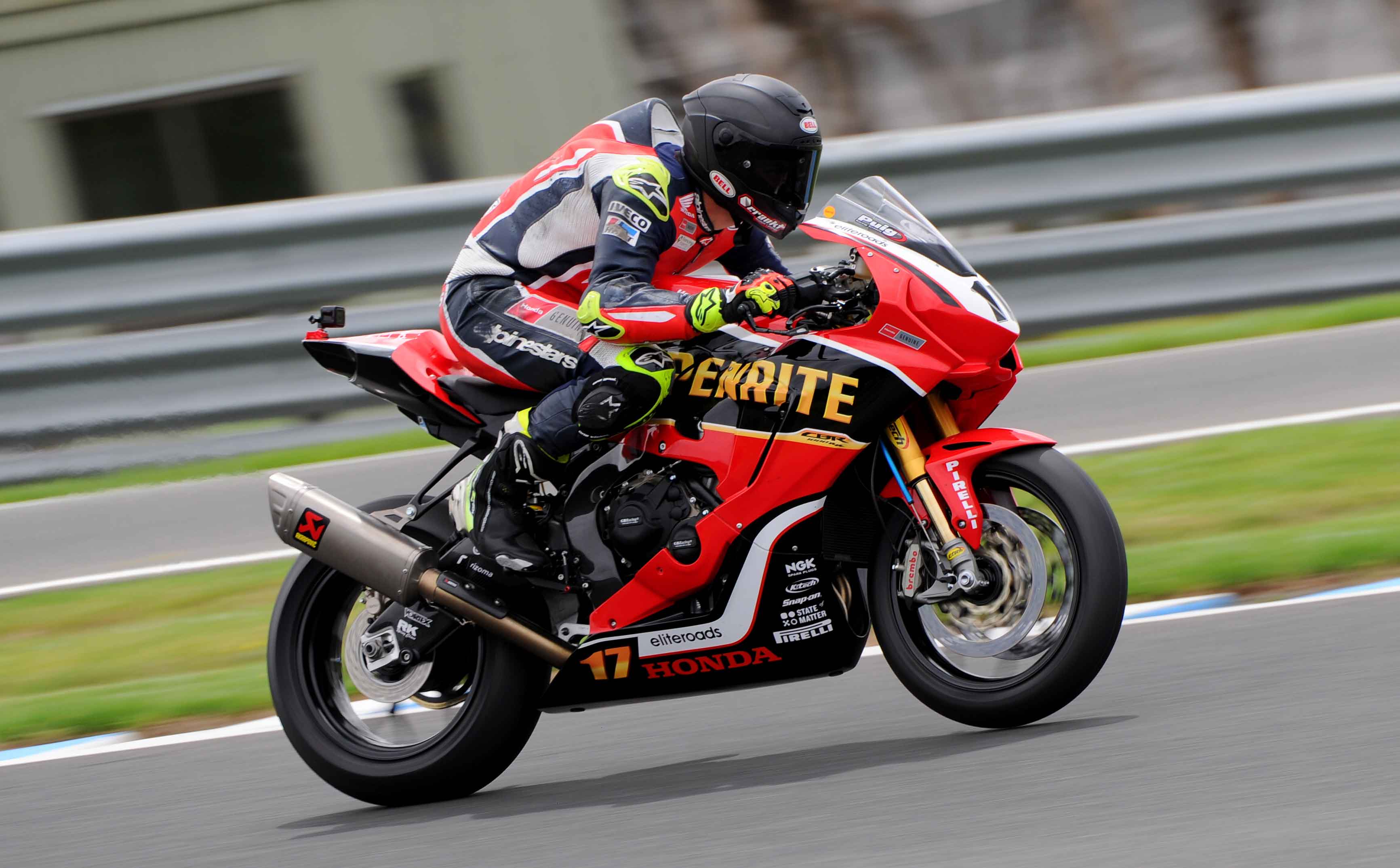 Honda_Racing_main Honda_Racing_main