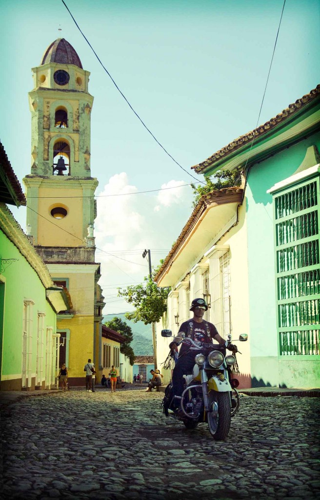 ARR143_Cuba-13-Leonid-Ferrer-Naranjo