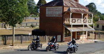 RIDES WE LOVE: Mudgee Web-ARR143_Mudgee-2-