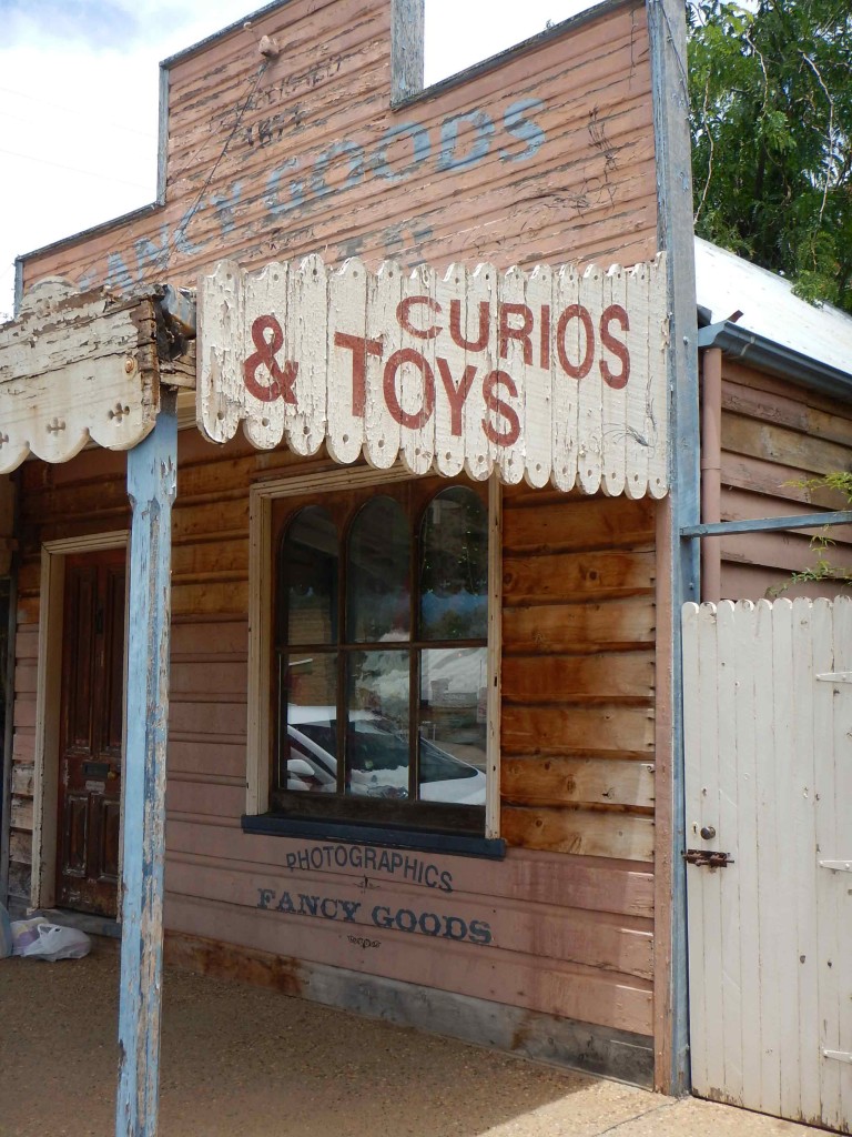 Web-ARR143_Mudgee-6-