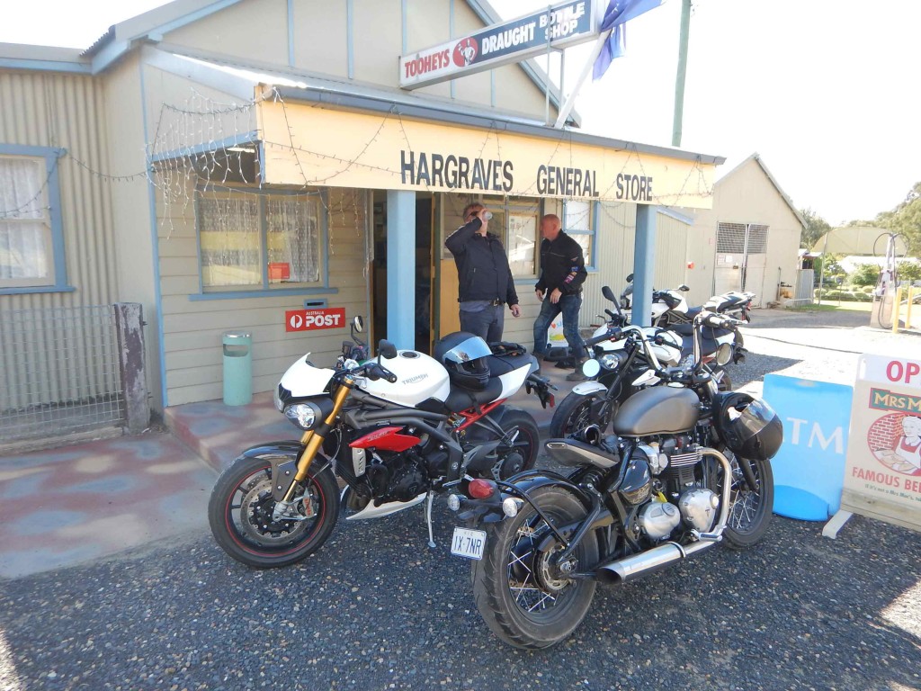 Web-ARR143_Mudgee-9-