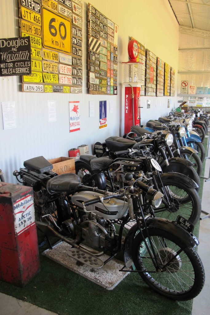 Web-ARR143_Mudgee-11-