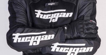 TESTING: Furygan Speedmesh 3D Jacket and TD12 Gloves WARR144__Furygan-Testing-1-JCC6124