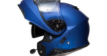 Gear: Sena SRL Bluetooth headset SRL-Overview-3