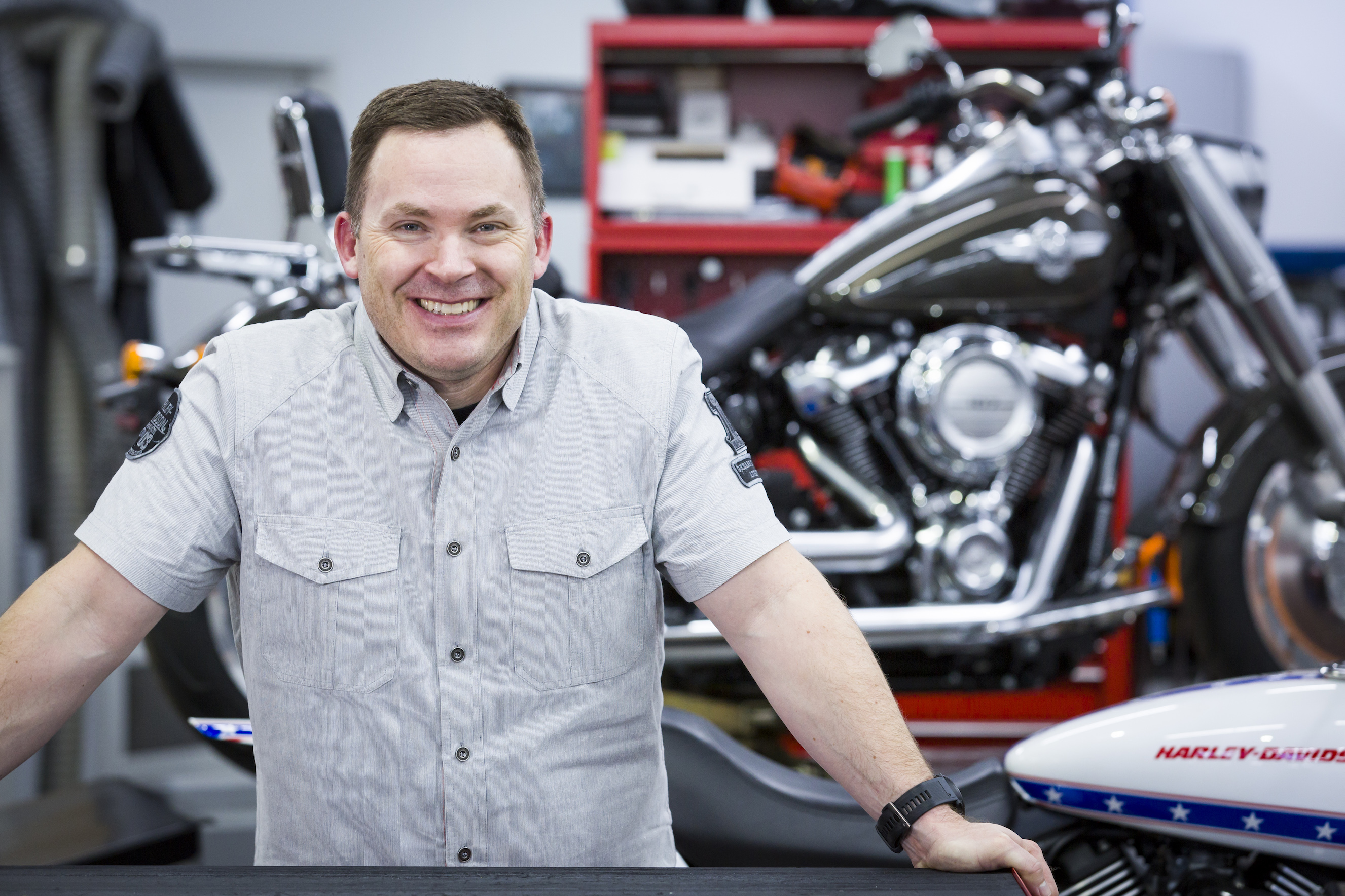 _87A1707_HarleyDavidsonMD_Low res