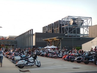 h-d museum