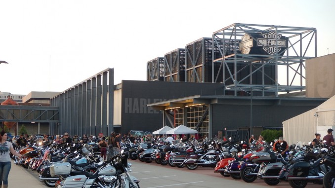h-d museum