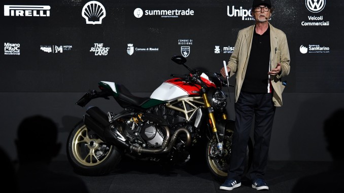 Ducati WDW2018 Press Conference 12_UC66396_High