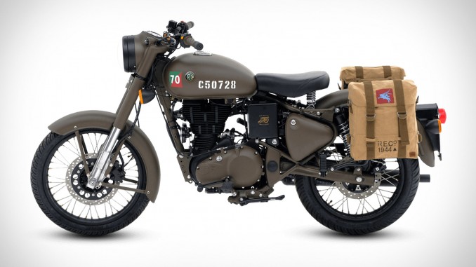 royal-enfield-pegasus-01