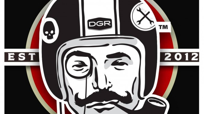 dgr18-logo