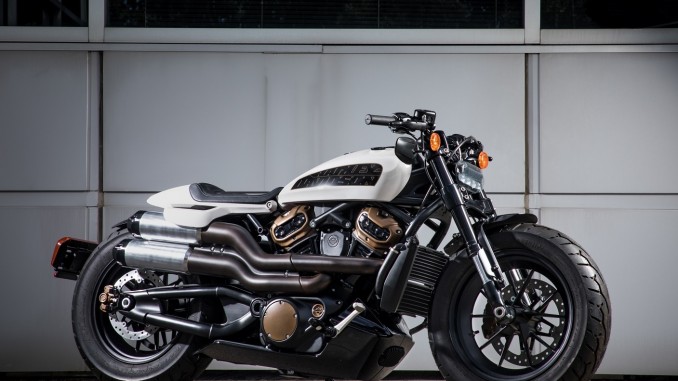 custom prototype rsz