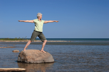 Tai_Chi_brain_size_web