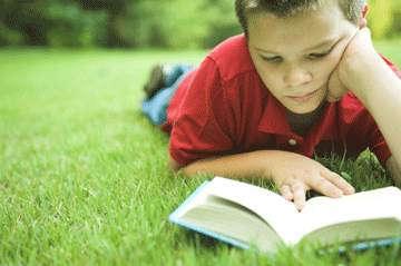Kids_reading_omega_3_web