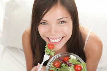 Antioxidants_heart_ORAC_Oct