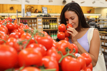 Tomato_stroke_Oct_web