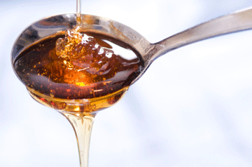 Diabetes_HFCS_Oxford_web